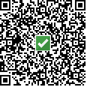 Healthcare Providers Similar to 1427797646 NPI Number | NPI Registry | www.DataLabs.Health