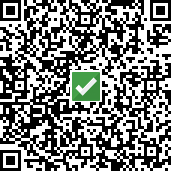 Healthcare Providers Similar to 1427797919 NPI Number | NPI Registry | www.DataLabs.Health