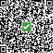 Healthcare Providers Similar to 1427797984 NPI Number | NPI Registry | www.DataLabs.Health