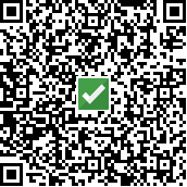 Healthcare Providers Similar to 1427798032 NPI Number | NPI Registry | www.DataLabs.Health