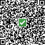 Healthcare Providers Similar to 1427798156 NPI Number | NPI Registry | www.DataLabs.Health