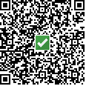 Healthcare Providers Similar to 1427799899 NPI Number | NPI Registry | www.DataLabs.Health