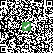 Healthcare Providers Similar to 1427800200 NPI Number | NPI Registry | www.DataLabs.Health