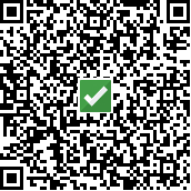 Healthcare Providers Similar to 1427800424 NPI Number | NPI Registry | www.DataLabs.Health