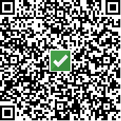 Healthcare Providers Similar to 1427801083 NPI Number | NPI Registry | www.DataLabs.Health