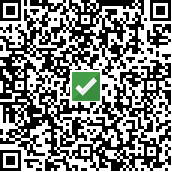 Healthcare Providers Similar to 1427801133 NPI Number | NPI Registry | www.DataLabs.Health