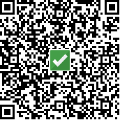 Healthcare Providers Similar to 1427801232 NPI Number | NPI Registry | www.DataLabs.Health