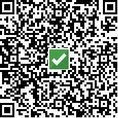 Healthcare Providers Similar to 1427801612 NPI Number | NPI Registry | www.DataLabs.Health