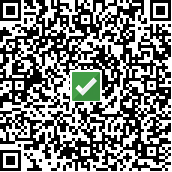 Healthcare Providers Similar to 1427801737 NPI Number | NPI Registry | www.DataLabs.Health