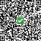 Healthcare Providers Similar to 1427802313 NPI Number | NPI Registry | www.DataLabs.Health