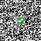 Healthcare Providers Similar to 1427802545 NPI Number | NPI Registry | www.DataLabs.Health