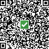 Healthcare Providers Similar to 1427802792 NPI Number | NPI Registry | www.DataLabs.Health