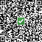 Healthcare Providers Similar to 1427803329 NPI Number | NPI Registry | www.DataLabs.Health