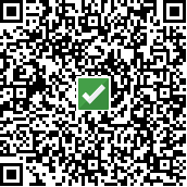 Healthcare Providers Similar to 1427803592 NPI Number | NPI Registry | www.DataLabs.Health