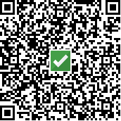 Healthcare Providers Similar to 1427803725 NPI Number | NPI Registry | www.DataLabs.Health