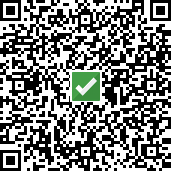 Healthcare Providers Similar to 1427804541 NPI Number | NPI Registry | www.DataLabs.Health