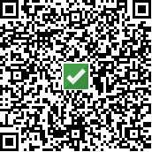 Healthcare Providers Similar to 1427805167 NPI Number | NPI Registry | www.DataLabs.Health