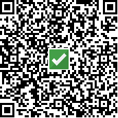 Healthcare Providers Similar to 1427805944 NPI Number | NPI Registry | www.DataLabs.Health