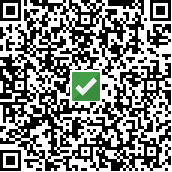 Healthcare Providers Similar to 1427806009 NPI Number | NPI Registry | www.DataLabs.Health