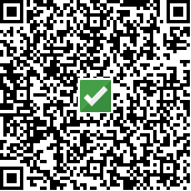 Healthcare Providers Similar to 1427806496 NPI Number | NPI Registry | www.DataLabs.Health