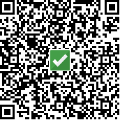 Healthcare Providers Similar to 1427807098 NPI Number | NPI Registry | www.DataLabs.Health