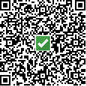 Healthcare Providers Similar to 1427807163 NPI Number | NPI Registry | www.DataLabs.Health