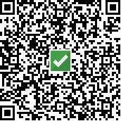 Healthcare Providers Similar to 1427807205 NPI Number | NPI Registry | www.DataLabs.Health