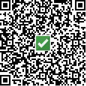 Healthcare Providers Similar to 1427807320 NPI Number | NPI Registry | www.DataLabs.Health