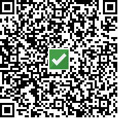 Healthcare Providers Similar to 1427808021 NPI Number | NPI Registry | www.DataLabs.Health