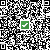 Healthcare Providers Similar to 1427808237 NPI Number | NPI Registry | www.DataLabs.Health