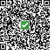 Healthcare Providers Similar to 1427808369 NPI Number | NPI Registry | www.DataLabs.Health