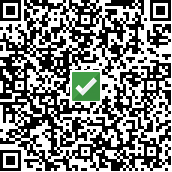 Healthcare Providers Similar to 1427808401 NPI Number | NPI Registry | www.DataLabs.Health