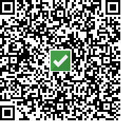 Healthcare Providers Similar to 1427808674 NPI Number | NPI Registry | www.DataLabs.Health