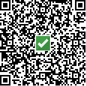 Healthcare Providers Similar to 1427808856 NPI Number | NPI Registry | www.DataLabs.Health