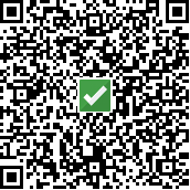 Healthcare Providers Similar to 1427809664 NPI Number | NPI Registry | www.DataLabs.Health