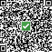 Healthcare Providers Similar to 1427810183 NPI Number | NPI Registry | www.DataLabs.Health