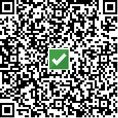 Healthcare Providers Similar to 1427810522 NPI Number | NPI Registry | www.DataLabs.Health