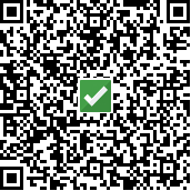 Healthcare Providers Similar to 1427811173 NPI Number | NPI Registry | www.DataLabs.Health