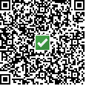 Healthcare Providers Similar to 1427811439 NPI Number | NPI Registry | www.DataLabs.Health