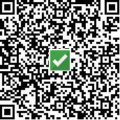 Healthcare Providers Similar to 1427811637 NPI Number | NPI Registry | www.DataLabs.Health