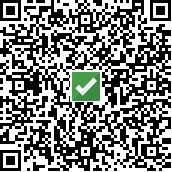 Healthcare Providers Similar to 1427811686 NPI Number | NPI Registry | www.DataLabs.Health