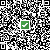 Healthcare Providers Similar to 1427811751 NPI Number | NPI Registry | www.DataLabs.Health