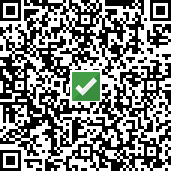 Healthcare Providers Similar to 1427812510 NPI Number | NPI Registry | www.DataLabs.Health