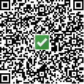 Healthcare Providers Similar to 1427813021 NPI Number | NPI Registry | www.DataLabs.Health