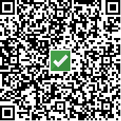 Healthcare Providers Similar to 1427813377 NPI Number | NPI Registry | www.DataLabs.Health