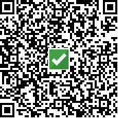 Healthcare Providers Similar to 1427813492 NPI Number | NPI Registry | www.DataLabs.Health