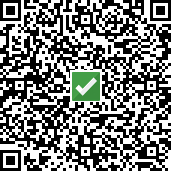 Healthcare Providers Similar to 1427813716 NPI Number | NPI Registry | www.DataLabs.Health