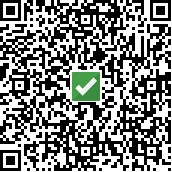 Healthcare Providers Similar to 1427813997 NPI Number | NPI Registry | www.DataLabs.Health