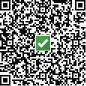 Healthcare Providers Similar to 1427814169 NPI Number | NPI Registry | www.DataLabs.Health