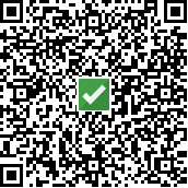 Healthcare Providers Similar to 1427814292 NPI Number | NPI Registry | www.DataLabs.Health